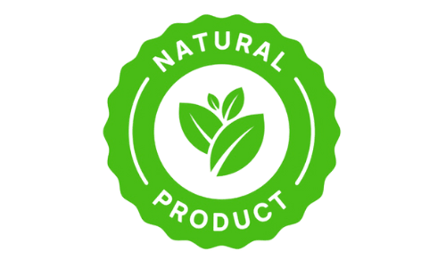 Cerebrozen natural product
