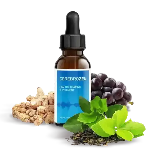 Cerebrozen