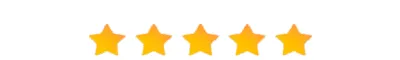 Cerebrozen reviews